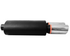  Tłumik basowy 2x80 WM sportowy basowy + opaska 