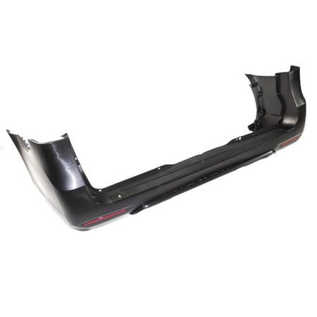 BODY KIT MERCEDES W447 VITO V-CLASS 14-20 SPORT