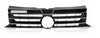 Grill atrapa Vw T5 10-15 caravelle multivan chrom