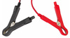 Prostownik MIKROPROCESOROWY Akumulatorowy 12V PM-PM-6T