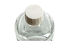 Biopaliwo 1l