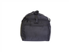 Torba do boksu KJUST BB62BS (80L)