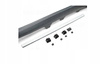 Spoilery progowe progi VW Scirocco 08-04.14 R Styl