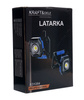 LATARKA WARSZTATOWA 2000 Lm USB-C  KD1264