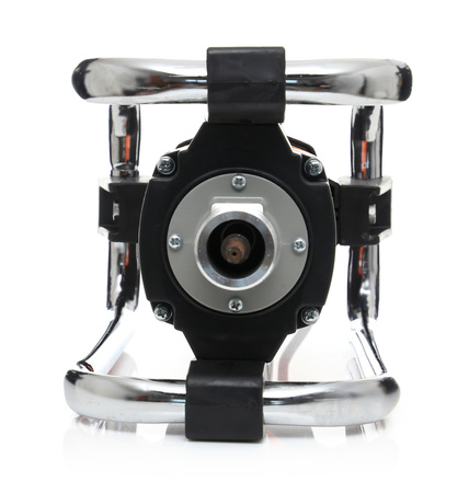 WIBRATOR DO BETONU KD10846
