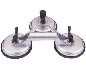 Przyssawka do szyb paneli 150kg KD10194