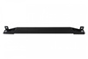 Rama Stabilizatora Honda Civic 96-00 black BEAKS