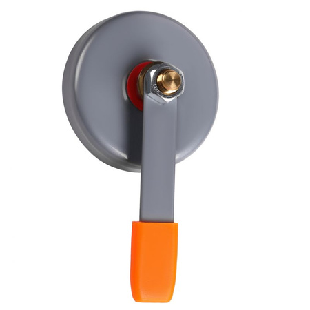 UCHWYT SPAWALNICZY MAGNETYCZNY 500A KD1937