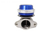 Wastegate zewnętrzny TurboWorks 38mm 0,5 Bar Blue