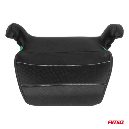 Fotelik samochodowy podstawka siedzisko 126-150cm R129 AMIO-04478