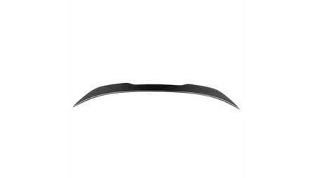 Lotka Lip Spoiler Carbon BMW 3 F30 2011-2018
