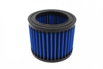 Wkładka SIMOTA MOTO OBM-0400 86x76x111mm