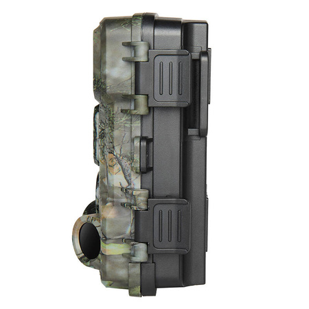 WIFI Hunting Camera KJK 84MP ( KJK-HC230 )