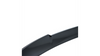 Lotka Lip Spoiler Gloss Black BMW 2 F22 F23 2012-obecnie