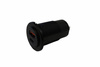 Gniazdo 12/20V USB USB-C QC 3.0 QC 4.0