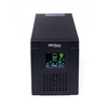 Zasilacz awaryjny UPS 1500VA LCD KD1929