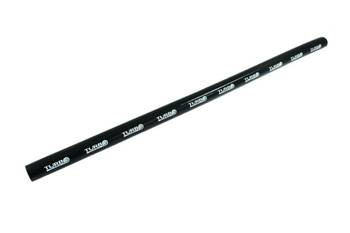 Łącznik 100cm TurboWorks Black 45mm