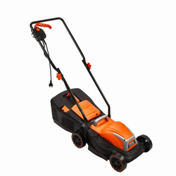 KOSIARKA ELEKTRYCZNA 2400w 25L KD5360