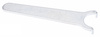 Pilarka ręczna tarczowa PM-RPT-2250M 185mm 2250W