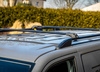 Relingi Dachowe Citroen Jumpy 2016+ Standard L2