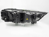 Lampa lewa reflektor xenon TYC do Audi Q7 15-19