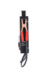 Tester analogowy do sprawdzania akumulatorów 6/12V 200-1000A KD5675