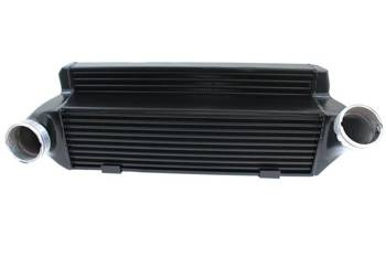 Intercooler TurboWorks BMW E82 E88 E89 E90 E92 BENZYNA 130/210mm