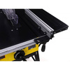 Pilarka stołowa tarczowa 2900W KD5293