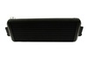 Intercooler TurboWorks BMW F20 F22 F30 F32 N55 130/210mm