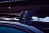 Bagażnik dachowy CRUZ AIRO FUSE DARK Subaru Outback III MPV