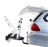 Uchwyt Rowerowy Atera Strada Sport M2