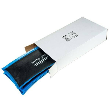 Wkład radialny PREMIUM STR SL42 140X280 mm / 1 szt. - Stix