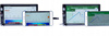 Radio Samochodowe 7 Cali 2DIN Gps Bt Usb Pilot