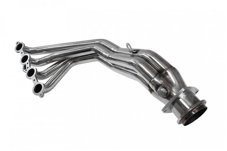 Kolektor wydechowy Chevrolet Corvette LS1 LS6 C5 5.7L 97-00