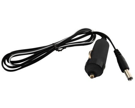 Urządzenie rozruchowe 5w1 prostownik starter kompresor