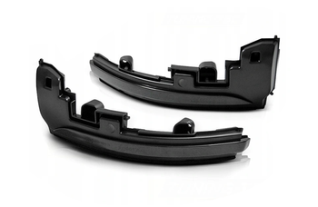 Kierunki Lusterek Do Range Rover Iv Sport Evoque