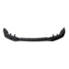 PRZEDNI SPOILER BMW 4 G22 2020-
