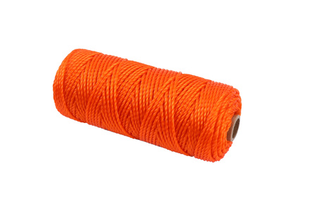 LINA WIELOFUNKCYJNA 2MM x 100M KD11025