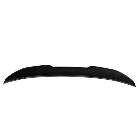 Spoiler BMW E92 PSM Style ABS