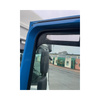 Moskitiera truck Volvo FH seria 4 seria 5 Aero 2024-