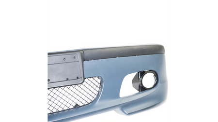 Przedni zderzak sport BMW 3 E46 1998-2005