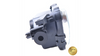 Zestaw lamp przeciwmgielnych MERCEDES CLK C209 C-Class W203 SLK R170 2002-2009