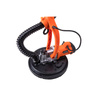 SZLIFIERKA DO GIPSU Z PODŚWIETLENIEM 1750W KD3130