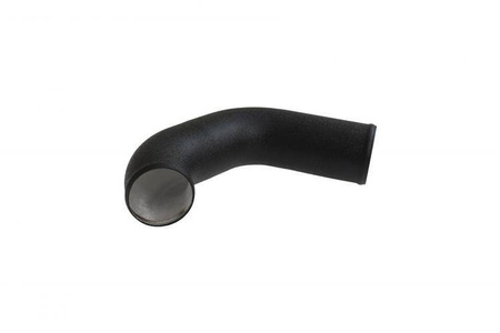 Charge Pipe Audi A4 / A5 B9 2.0T FWD Quattro