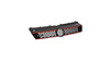 GRILL VW POLO V 6R 6C 09-17 LOOK GTI