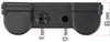 Puszka kondensatora do kompresora PM-KO-50TV2-100T-150T-200T-230V-PUK
