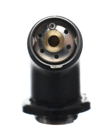 Palnik gazowy do lutowania PIEZO KD10380