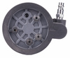 Nitownica pneumatyczna 2,4 - 6,4 mm PM-NP-1400T