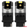Żarówki LED CANBUS seria PRO P27W 4x3030 SMD White 12V 24V AMIO-03587