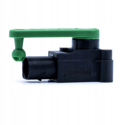 CZUJNIK POZIOMOWANIA ŚWIATEŁ XENON VAG